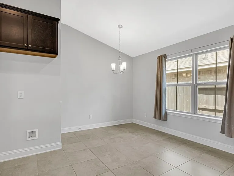 22211 Senoma Ridge Dr — Photo 6