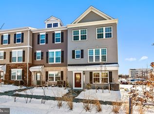 7040 Mongoose Trl, Gainesville, VA 20155