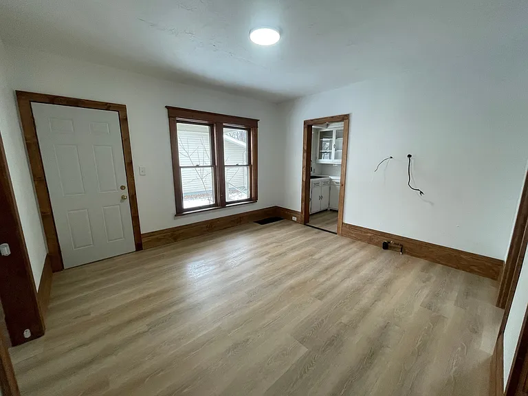1315 Cleveland Ave #1315 — Photo 9