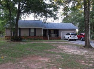 114 Whiffletree Way, Dothan, AL 36303