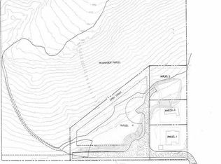 0 Riverford Rd #3, Lakeside, CA 92040
