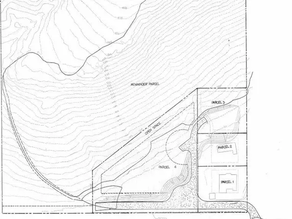 0 Riverford Rd #3, Lakeside, CA 92040