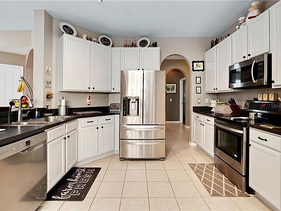 4th image of 14137 Serena Lake Dr