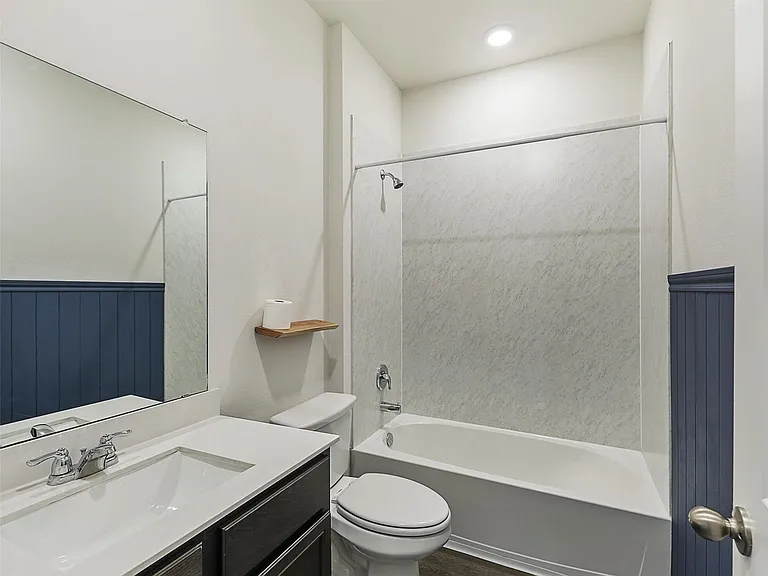 11340 Pecan Creek Dr — Photo 4