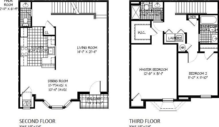 1st image of 87 Main St #48
