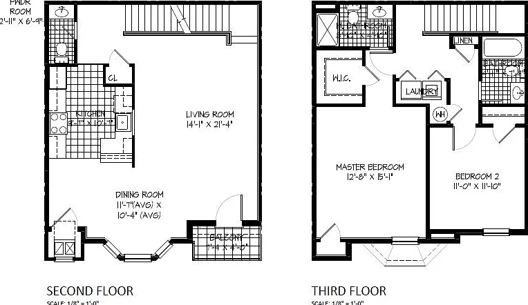 87 Main St #48