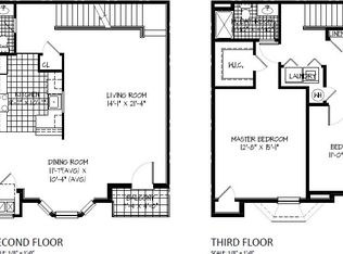 87 Main St #48, East Brunswick, NJ 08816