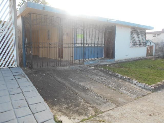 2nd image of EE13 Calle 25
