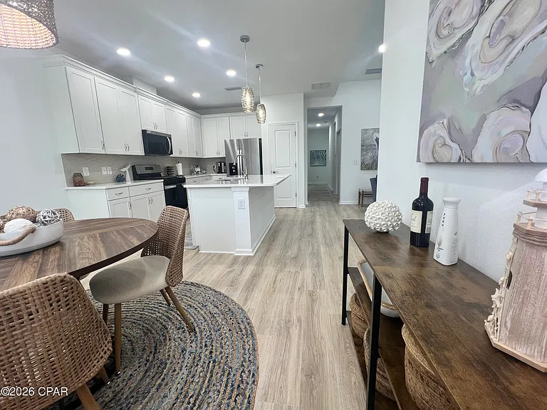8726 Pencil Thin Ave — Photo 9