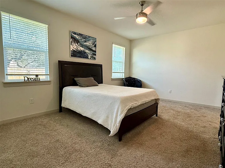 160 Filifera Ct — Photo 17