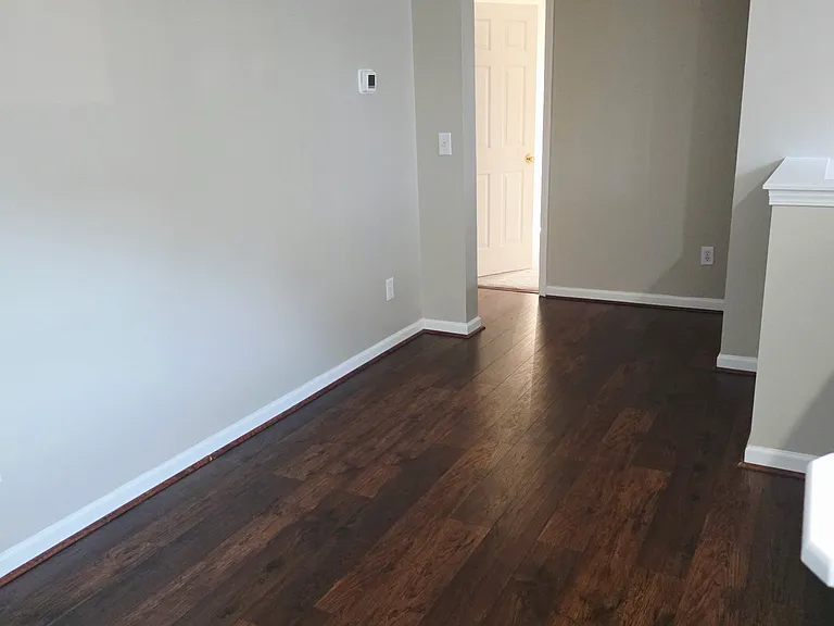 225 Woodbrook Way — Photo 20