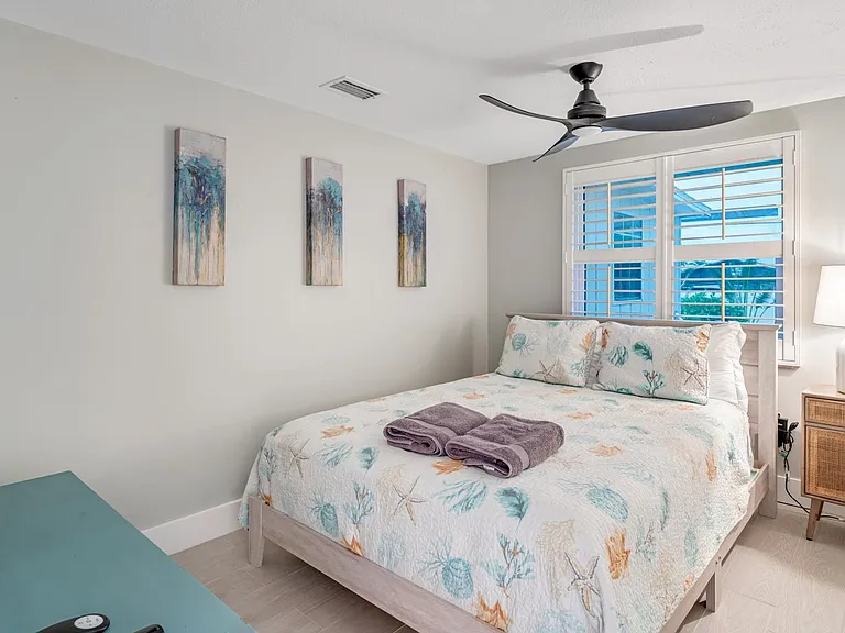 6007 Beneva Rd — Photo 18