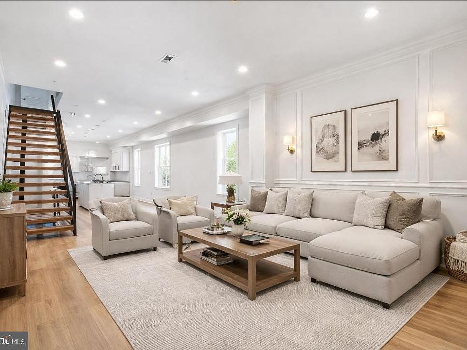 1st image of 83 W Sharpnack St