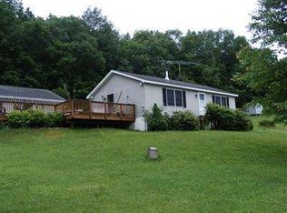 1194 County Highway 35, Maryland, NY 12116