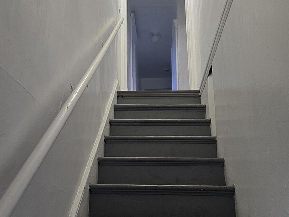 2nd image of 1219 Mattison Ave Floor 2