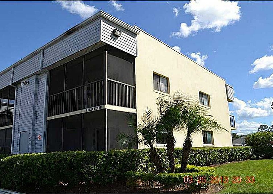 1st image of 2625 Oak Park Way