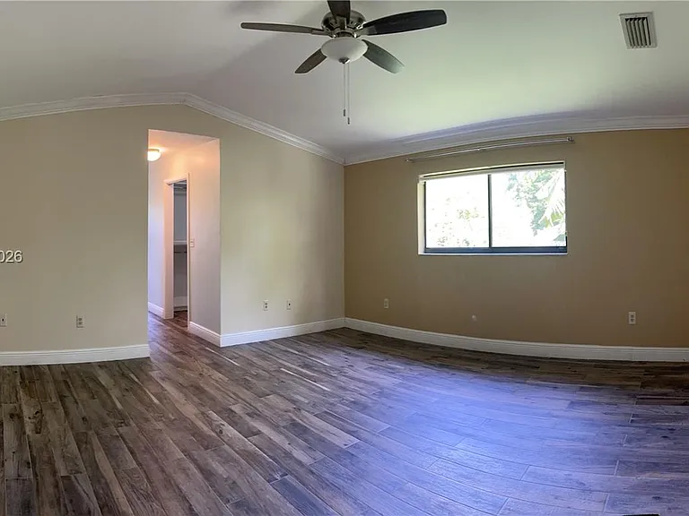 5425 SW 190th Ave — Photo 19