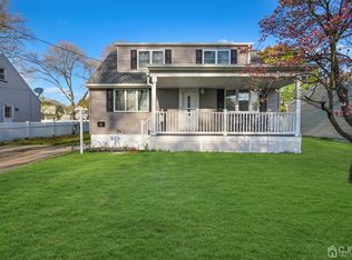 43 Merrill Ave, East Brunswick, NJ 08816