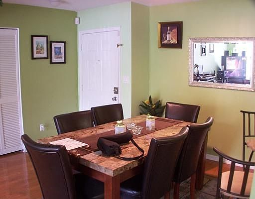 5th image of 649 E Sheridan St APT 109