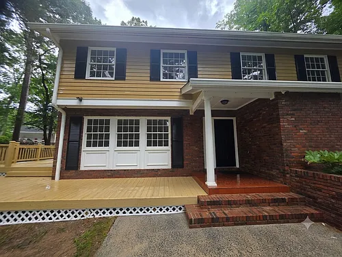 2659 Bent Hickory Dr SE Photo 1 2659 Bent Hickory Dr SE Photo 1