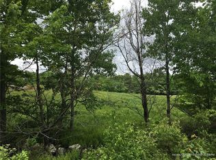 279 Cape Rd, Standish, ME 04084