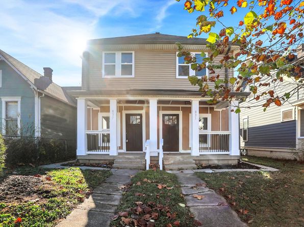 835 Weghorst St #837