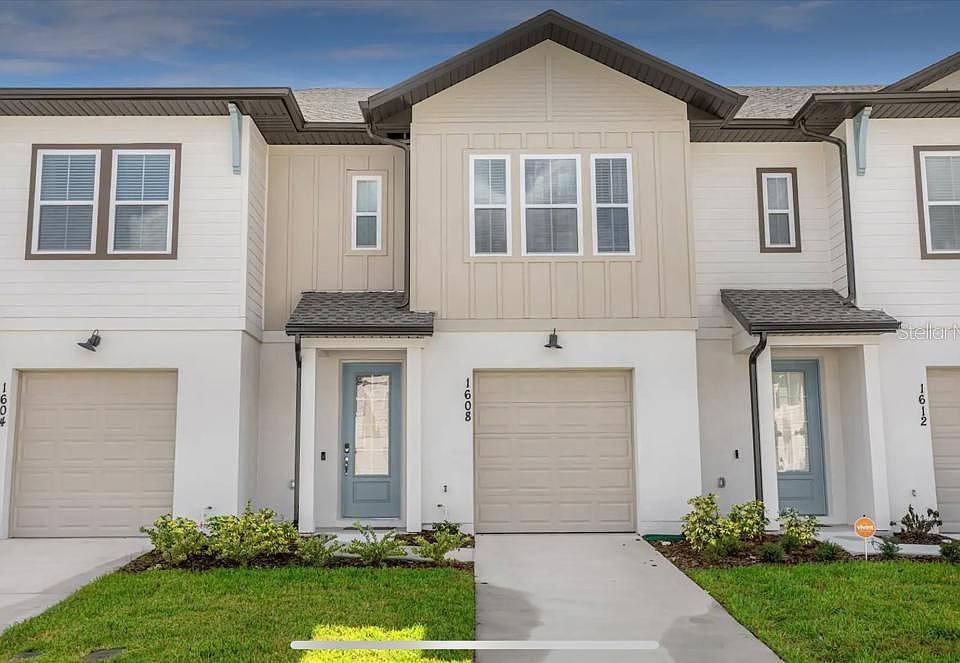 1st image of 1608 Pelican Dr