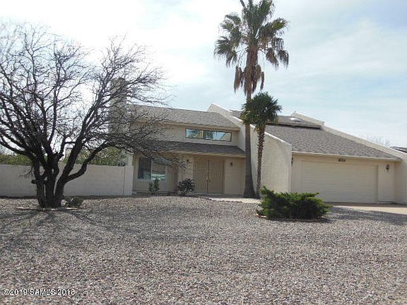 3rd image of 3626 Snead Dr