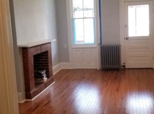 1674 Grove St FLOOR 1, Ridgewood, NY 11385