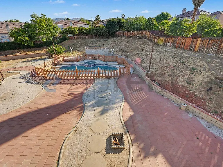 38811 Elder Creek Ct #1 — Photo 23