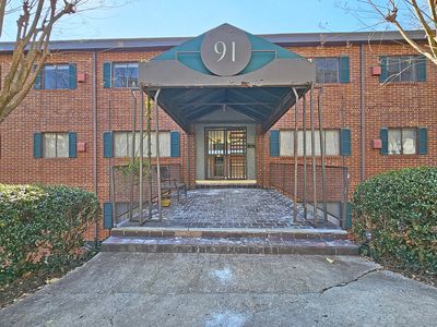 91 Rumson Rd NE #C30, Atlanta, GA, 30305