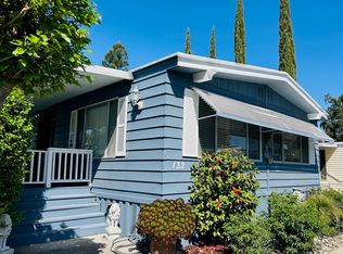 3231 Vineyard Ave SPC 132, Pleasanton, CA