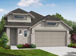 3953 Avendale Dr, Crandall, TX 75114