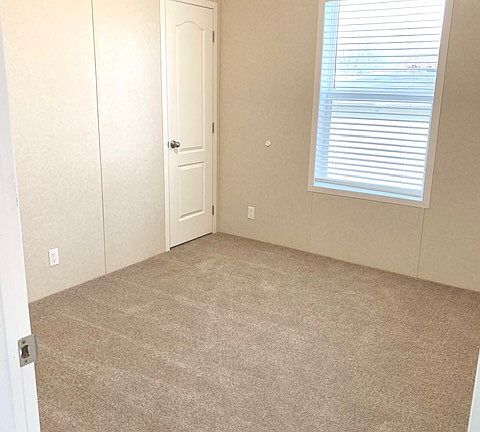 5th image of 4668 Circle Inn Dr