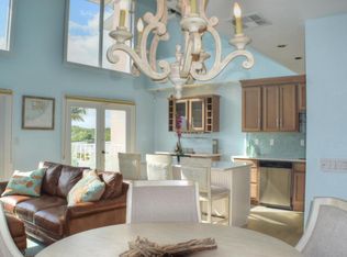 1501 Ocean Bay Dr UNIT 16, Key Largo, FL 33037
