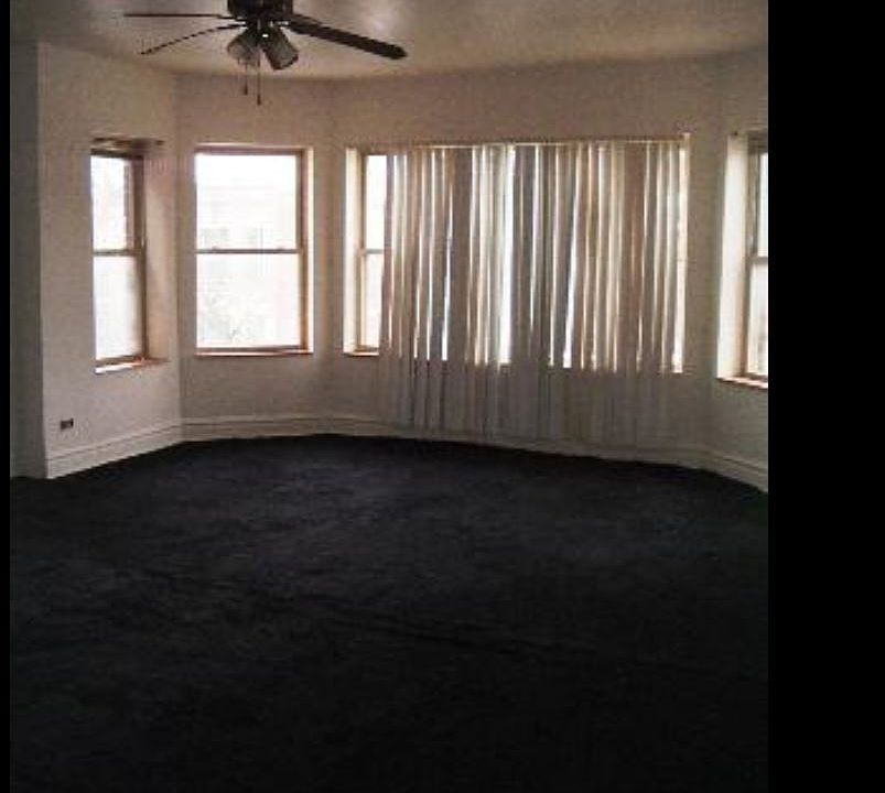 2nd image of 4207 W Gladys Ave APT 2