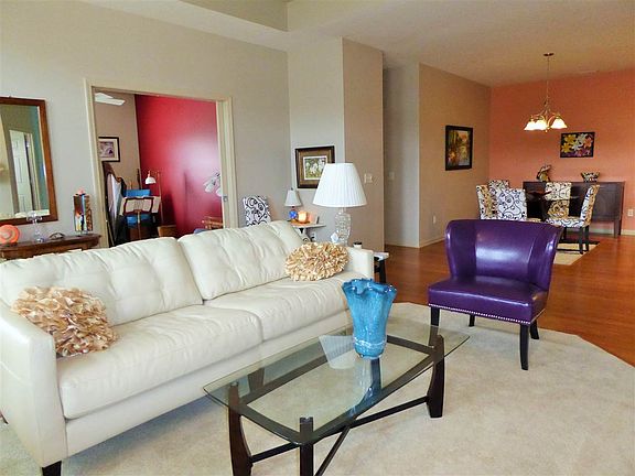 5th image of 7008 Southlake Knoll Dr