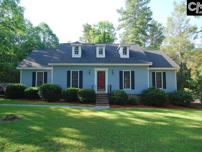 210 Smallwood Dr, Chapin, SC, 29036