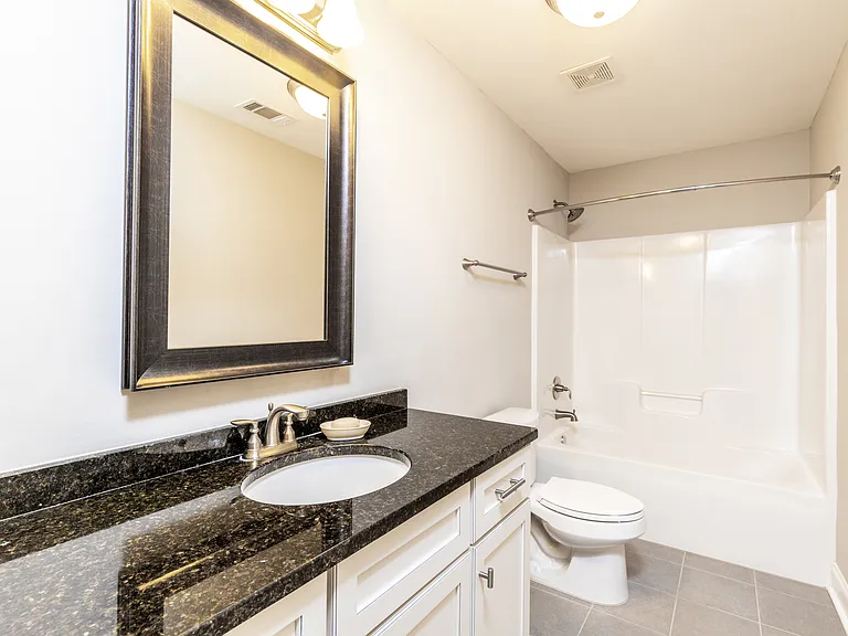 2171 Addison Way — Photo 17