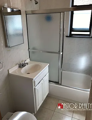 Rented by Astor Realty | media 41