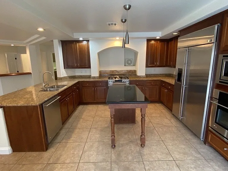 8417 Cambria Cellars Ct — Photo 3