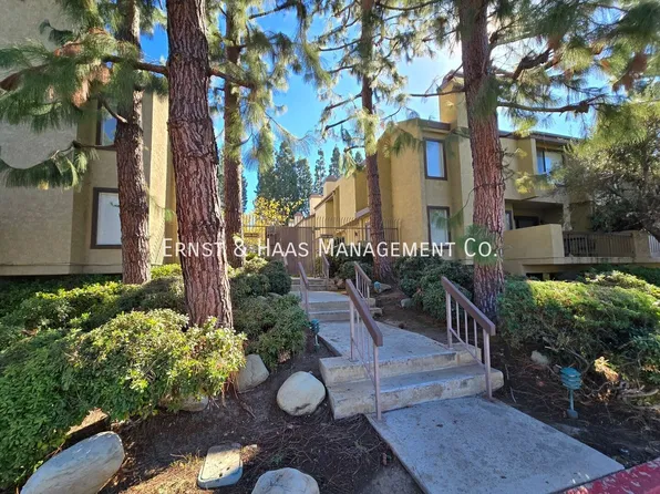 849 E Victoria St Unit 311, Carson, CA 90746