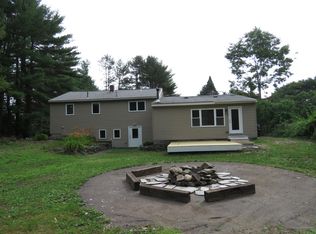 171 South St, Gorham, ME 04038