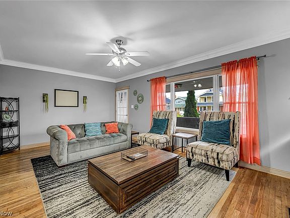 4th image of 2066 Bunts Rd