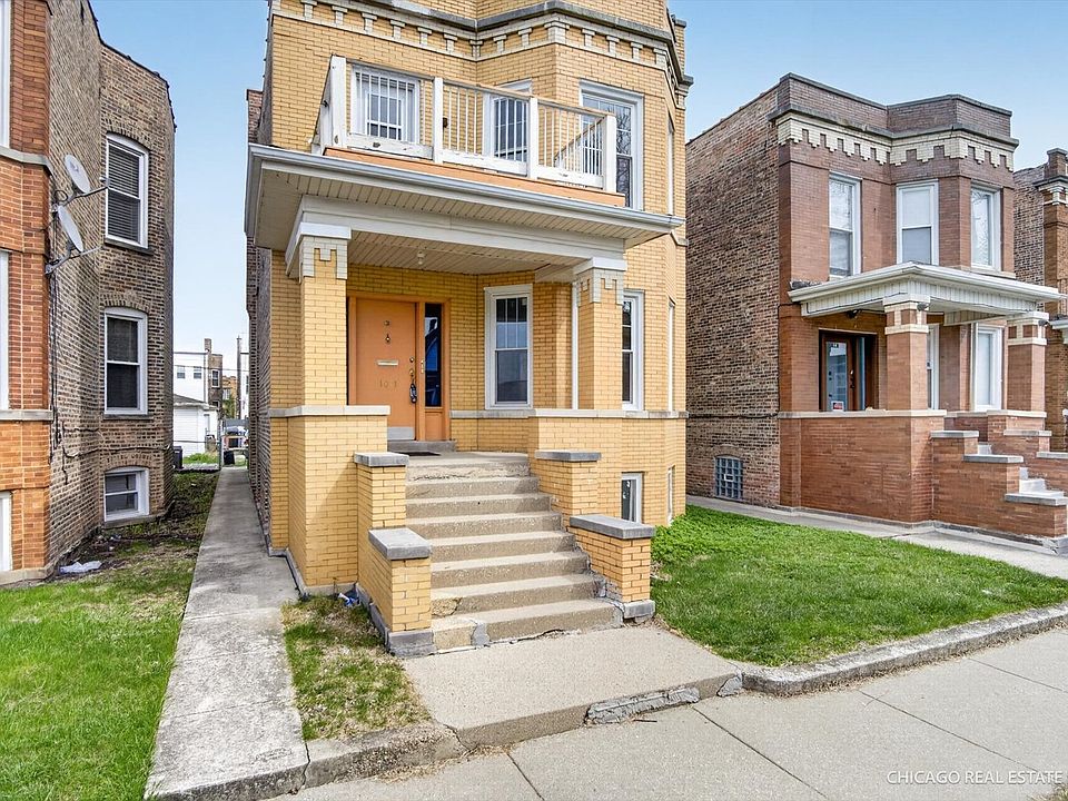 1st image of 1011 N Menard Ave