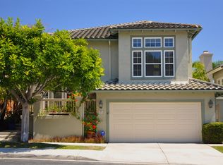 15851 Caminito Cantaras, Del Mar, CA 92014