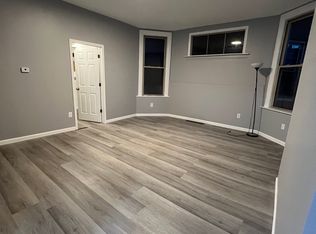 714 Maryland Ave FLOOR 1, Pittsburgh, PA 15232