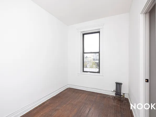 267 Clifton Place image 13 of 13