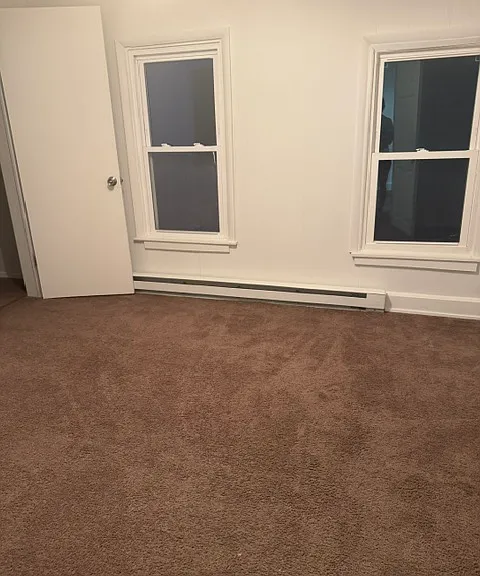 58 Elizabeth St #58 — Photo 8