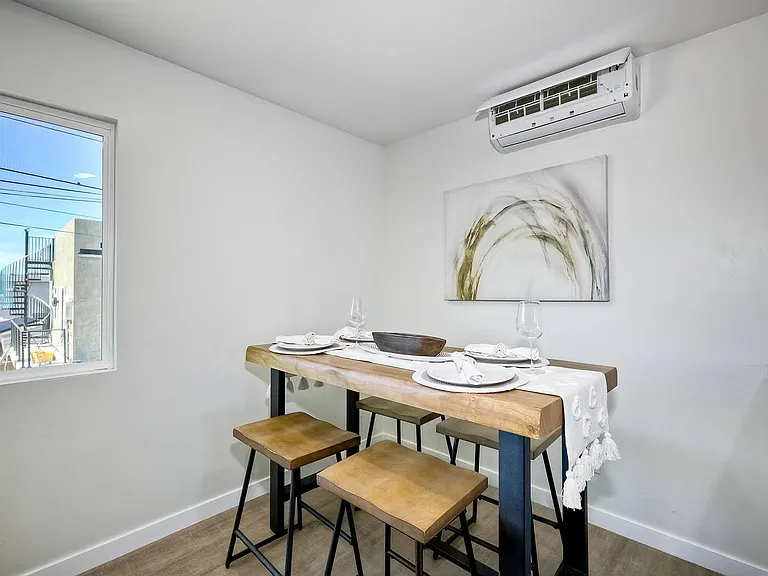 Coastal Living at Its Finest Brand-New 2 Bedroom Near Imperial Beach! — Photo 18